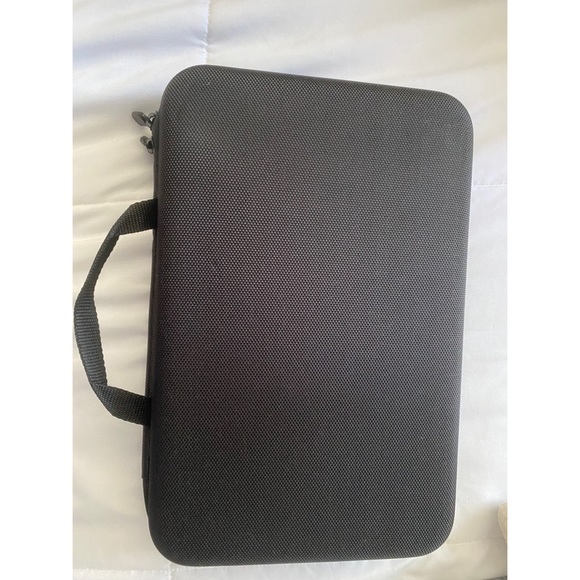 GoPro Hero3+ - Picture 6 of 6